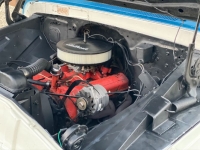 1963 Chevrolet C10 for sale in Michigan (ID-103126)