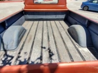 1963 Chevrolet C10 for sale in Michigan (ID-109015)