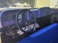 1963 Chevrolet C10 for sale in Michigan (ID-122327)