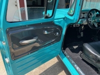 1963 Chevrolet C10 for sale in Michigan (ID-123557)