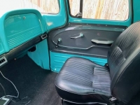 1963 Chevrolet C10 for sale in Michigan (ID-123557)