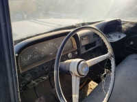 1963 Chevrolet C10 for sale in Michigan (ID-123790)