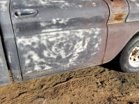 1963 Chevrolet C10 for sale in Michigan (ID-123790)