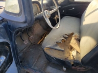 1963 Chevrolet C10 for sale in Michigan (ID-123790)
