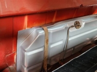 1963 Chevrolet C10 for sale in Michigan (ID-127840)