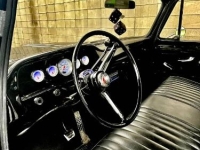 1963 Chevrolet C10 for sale in Michigan (ID-134440)