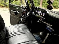 1963 Chevrolet C10 for sale in Michigan (ID-134440)