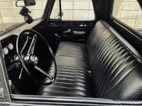 1963 Chevrolet C10 for sale in Michigan (ID-134440)