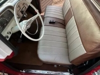 1963 Chevrolet C10 for sale in Michigan (ID-134646)