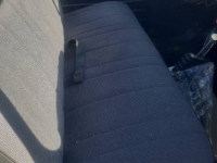 1963 Chevrolet C10 for sale in Michigan (ID-138085)