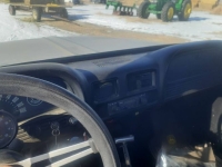 1963 Chevrolet C10 for sale in Michigan (ID-138085)