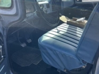 1963 Chevrolet C10 for sale in Michigan (ID-143959)