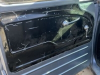 1963 Chevrolet C10 for sale in Michigan (ID-143959)