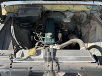 1963 Chevrolet C10 for sale in Michigan (ID-143959)