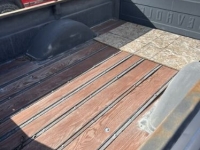 1963 Chevrolet C10 for sale in Michigan (ID-143959)