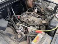 1963 Chevrolet C10 for sale in Michigan (ID-144293)