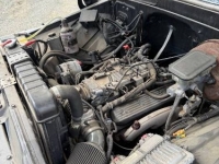 1963 Chevrolet C10 for sale in Michigan (ID-144293)