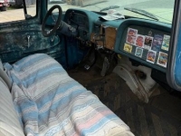 1963 Chevrolet C10 for sale in Michigan (ID-144293)