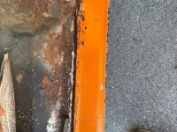 1963 Chevrolet C10 for sale in Michigan (ID-161056)