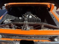 1963 Chevrolet C10 for sale in Michigan (ID-161056)