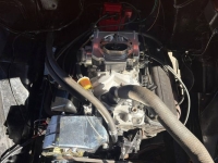 1963 Chevrolet C10 for sale in Michigan (ID-161056)