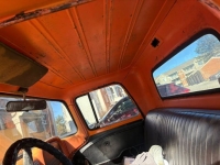 1963 Chevrolet C10 for sale in Michigan (ID-161056)