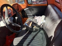 1963 Chevrolet C10 for sale in Michigan (ID-161056)