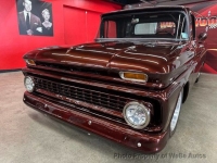 1963 Chevrolet C10 for sale in Riverhead, New York (ID-162721)