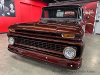 1963 Chevrolet C10 for sale in Riverhead, New York (ID-162721)