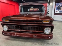1963 Chevrolet C10 for sale in Riverhead, New York (ID-162721)