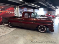 1963 Chevrolet C10 for sale in Riverhead, New York (ID-162721)