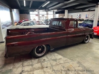 1963 Chevrolet C10 for sale in Riverhead, New York (ID-162721)