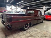 1963 Chevrolet C10 for sale in Riverhead, New York (ID-162721)