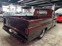 1963 Chevrolet C10 for sale in Riverhead, New York (ID-162721)