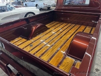 1963 Chevrolet C10 for sale in Riverhead, New York (ID-162721)