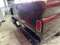 1963 Chevrolet C10 for sale in Riverhead, New York (ID-162721)