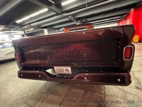 1963 Chevrolet C10 for sale in Riverhead, New York (ID-162721)