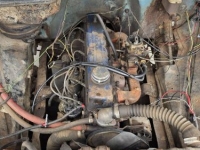 1963 Chevrolet C10 for sale in Michigan (ID-163862)