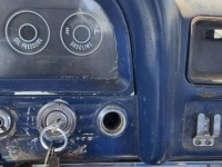 1963 Chevrolet C10 for sale in Michigan (ID-163862)