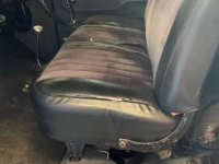 1963 Chevrolet C20 for sale in Michigan (ID-130225)