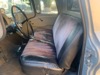 1963 Chevrolet C20 for sale in Michigan (ID-130225)