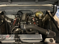 1963 Chevrolet C20 for sale in Michigan (ID-130225)