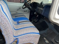 1963 Chevrolet C20 for sale in Michigan (ID-144000)