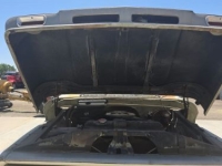 1963 Chevrolet C20 for sale in Michigan (ID-161009)