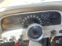 1963 Chevrolet C20 for sale in Michigan (ID-161009)