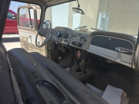 1963 Chevrolet C20 for sale in Michigan (ID-161009)