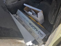 1963 Chevrolet C20 for sale in Michigan (ID-161009)