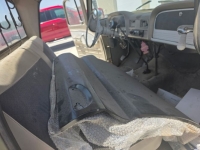 1963 Chevrolet C20 for sale in Michigan (ID-161009)