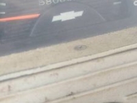 1963 Chevrolet C60 for sale in Michigan (ID-133422)