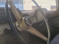 1963 Chevrolet C60 for sale in Michigan (ID-133422)